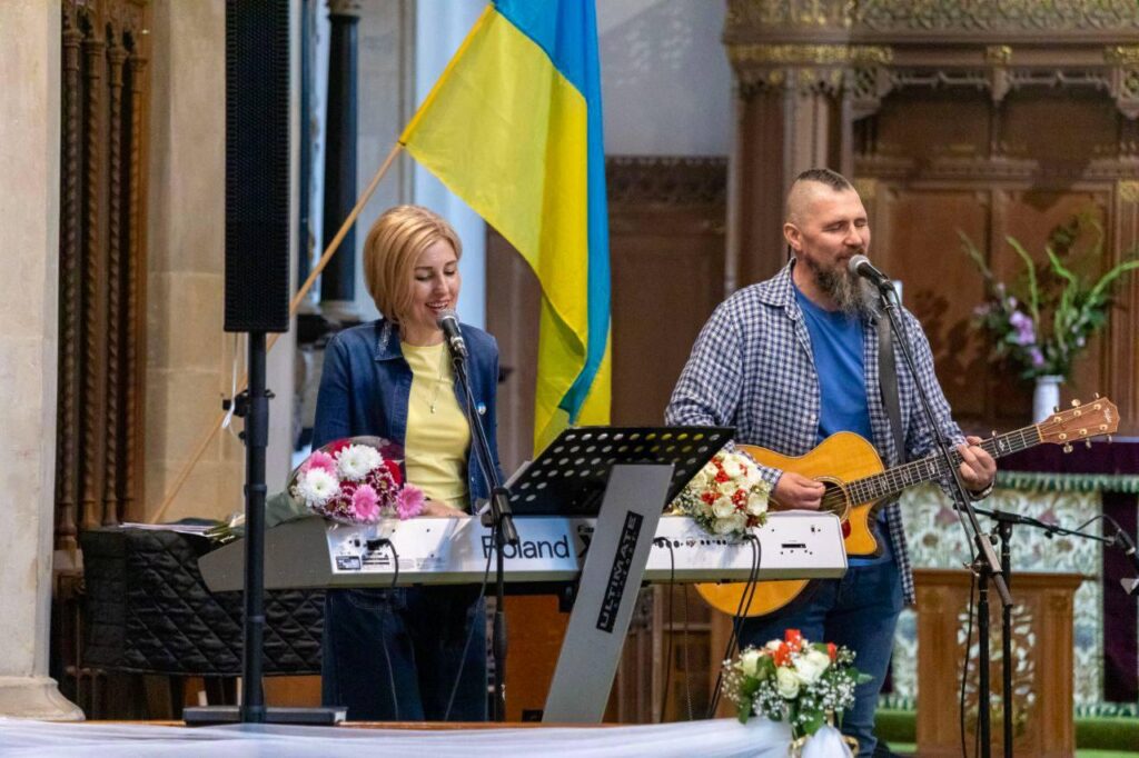 2026 01 26 at 23.32.42 2