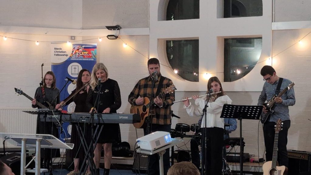 2238423041428914487 n