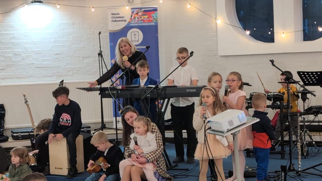 4092817208388599046 n