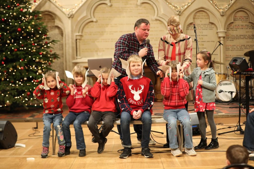 5289813113876685573 n