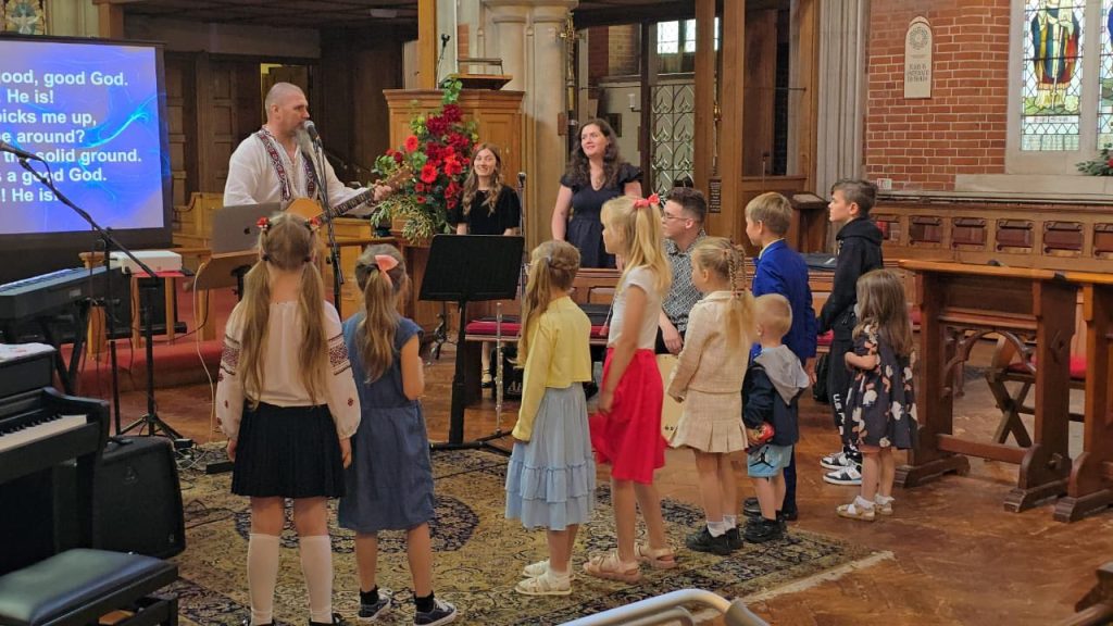 5826681594525422711 n