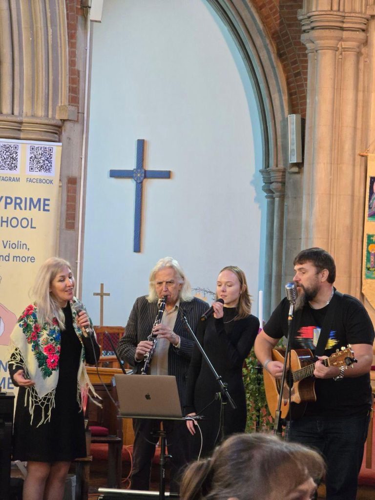 7160509415878205156 n