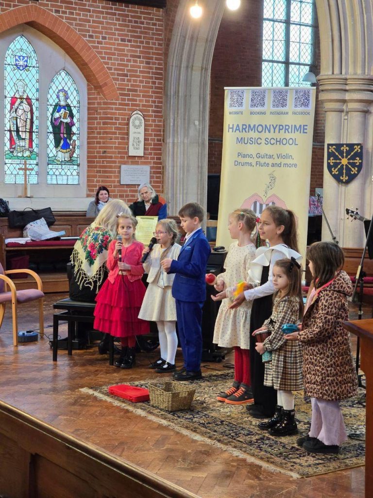 7753576806059890623 n