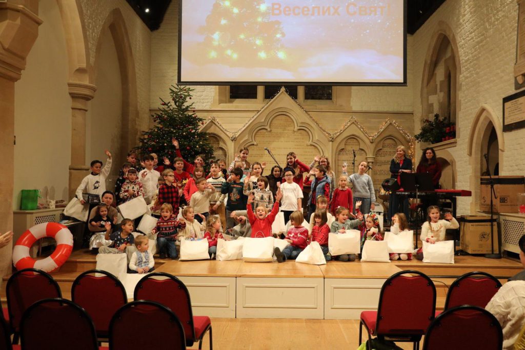 7994746318583753816 n