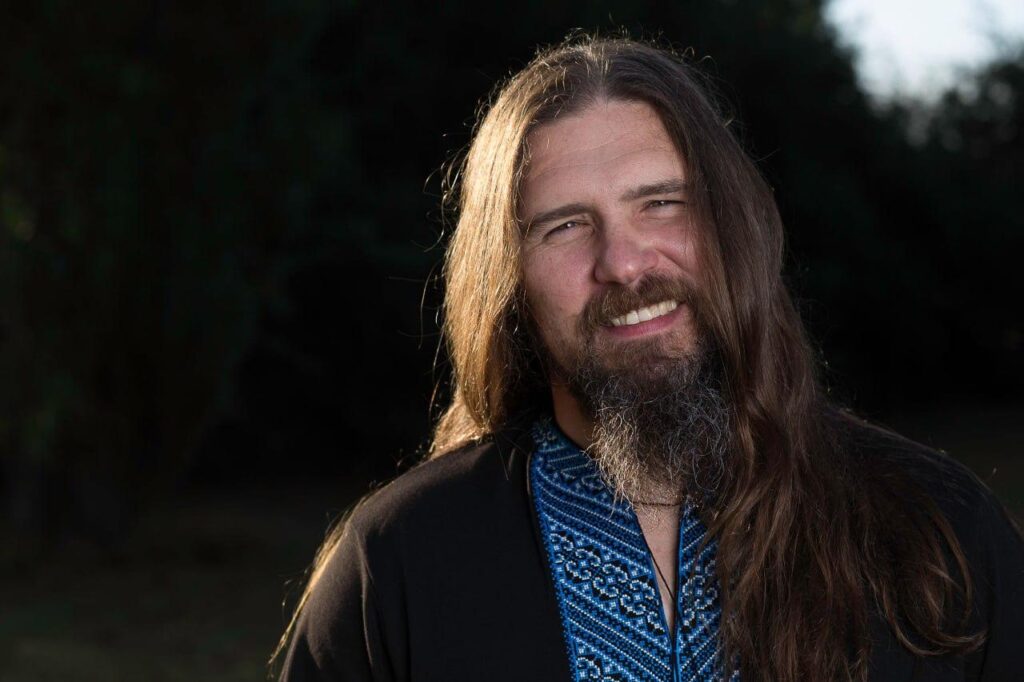 Image 2026 01 26 23.31.20