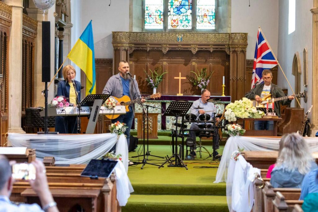 WhatsApp Image 2026 01 26 at 23.30.50