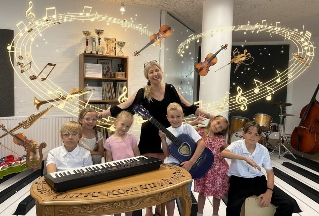 image 3 1 e1767999506377