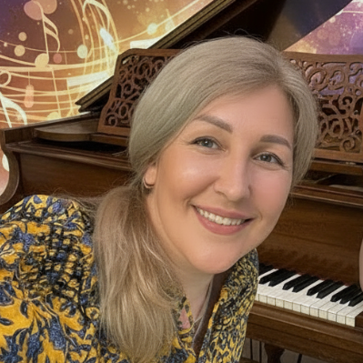 image teacher e1769268254628