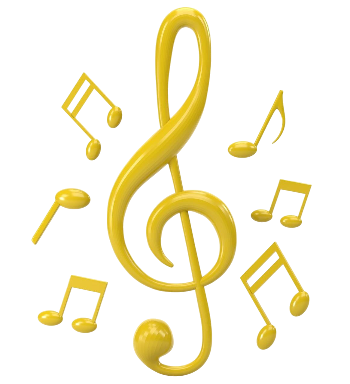 tune symbol concept e1770429226854