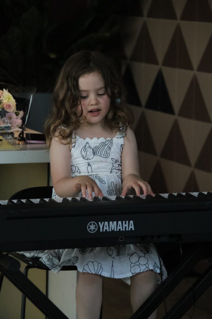 music school HarmonyPrime 1 1